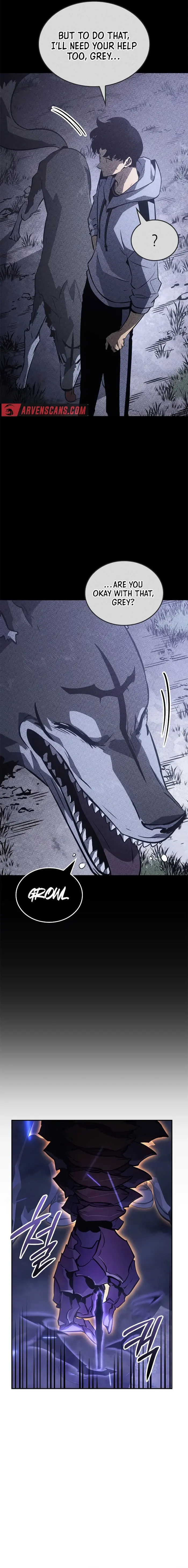Solo Leveling Ragnarok - Chapter 17 image 21_optimized